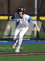 Photo from the gallery "St. Francis @ Frontier"