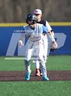 Photo from the gallery "St. Francis @ Frontier"