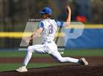 Photo from the gallery "St. Francis @ Frontier"
