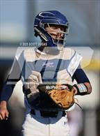 Photo from the gallery "St. Francis @ Frontier"