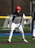 Photo from the gallery "St. Francis @ Frontier"