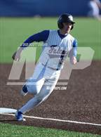 Photo from the gallery "St. Francis @ Frontier"