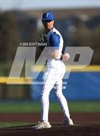 Photo from the gallery "St. Francis @ Frontier"