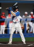 Photo from the gallery "St. Francis @ Frontier"