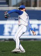 Photo from the gallery "St. Francis @ Frontier"