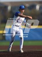 Photo from the gallery "St. Francis @ Frontier"