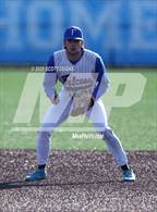 Photo from the gallery "St. Francis @ Frontier"