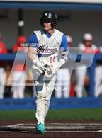 Photo from the gallery "St. Francis @ Frontier"