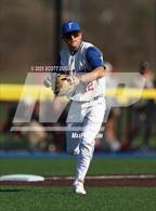 Photo from the gallery "St. Francis @ Frontier"