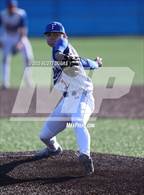 Photo from the gallery "St. Francis @ Frontier"