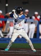 Photo from the gallery "St. Francis @ Frontier"