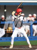 Photo from the gallery "St. Francis @ Frontier"