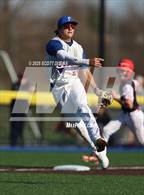 Photo from the gallery "St. Francis @ Frontier"