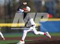 Photo from the gallery "St. Francis @ Frontier"