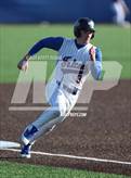 Photo from the gallery "St. Francis @ Frontier"