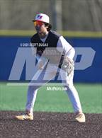 Photo from the gallery "St. Francis @ Frontier"