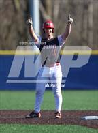 Photo from the gallery "St. Francis @ Frontier"