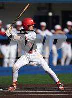 Photo from the gallery "St. Francis @ Frontier"