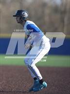 Photo from the gallery "St. Francis @ Frontier"