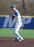 Photo from the gallery "St. Francis @ Frontier"
