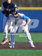 Photo from the gallery "St. Francis @ Frontier"