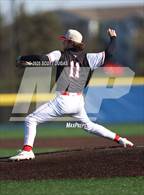 Photo from the gallery "St. Francis @ Frontier"