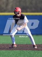 Photo from the gallery "St. Francis @ Frontier"