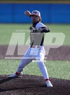 Photo from the gallery "St. Francis @ Frontier"