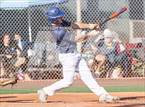 Photo from the gallery "Morenci vs Pima (AIA 2A Round 1 )"