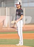 Photo from the gallery "Morenci vs Pima (AIA 2A Round 1 )"