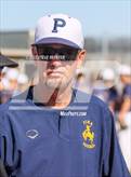 Photo from the gallery "Morenci vs Pima (AIA 2A Round 1 )"