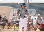 Photo from the gallery "Morenci vs Pima (AIA 2A Round 1 )"