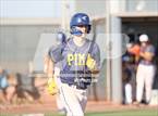 Photo from the gallery "Morenci vs Pima (AIA 2A Round 1 )"