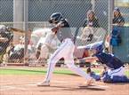 Photo from the gallery "Morenci vs Pima (AIA 2A Round 1 )"