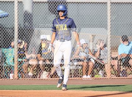 Thumbnail 2 in Morenci vs Pima (AIA 2A Round 1 ) photogallery.