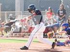 Photo from the gallery "Morenci vs Pima (AIA 2A Round 1 )"