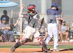 Photo from the gallery "Morenci vs Pima (AIA 2A Round 1 )"