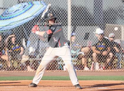Thumbnail 1 in Morenci vs Pima (AIA 2A Round 1 ) photogallery.