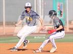 Photo from the gallery "Morenci vs Pima (AIA 2A Round 1 )"