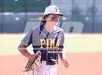 Photo from the gallery "Morenci vs Pima (AIA 2A Round 1 )"