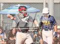 Photo from the gallery "Morenci vs Pima (AIA 2A Round 1 )"