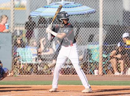 Thumbnail 3 in Morenci vs Pima (AIA 2A Round 1 ) photogallery.