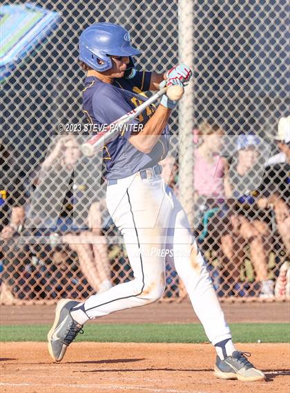Thumbnail 3 in Morenci vs Pima (AIA 2A Round 1 ) photogallery.