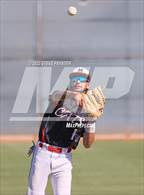 Photo from the gallery "Morenci vs Pima (AIA 2A Round 1 )"