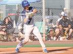 Photo from the gallery "Morenci vs Pima (AIA 2A Round 1 )"