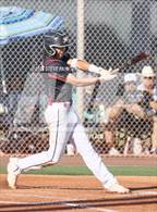 Photo from the gallery "Morenci vs Pima (AIA 2A Round 1 )"