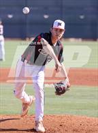 Photo from the gallery "Morenci vs Pima (AIA 2A Round 1 )"