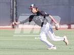 Photo from the gallery "Morenci vs Pima (AIA 2A Round 1 )"
