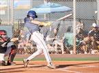 Photo from the gallery "Morenci vs Pima (AIA 2A Round 1 )"