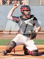 Photo from the gallery "Morenci vs Pima (AIA 2A Round 1 )"